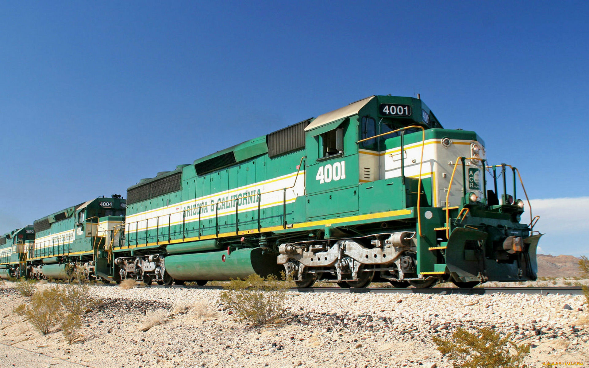 california, diesel, locos, , , , , 